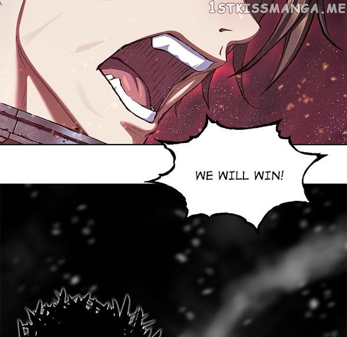 Leviathan, Chapter 198 image 45